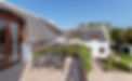 Ferienhaus-Kapstadt-Rietdak-Teaser_05.jpg