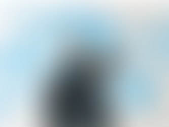 ä»å¹Žã®ç®æšãèŠããŠããŸããïŒè³ç§åŠã§ãããâç¶ããªãçç±âïœUNOKYOéä¿¡12æå·