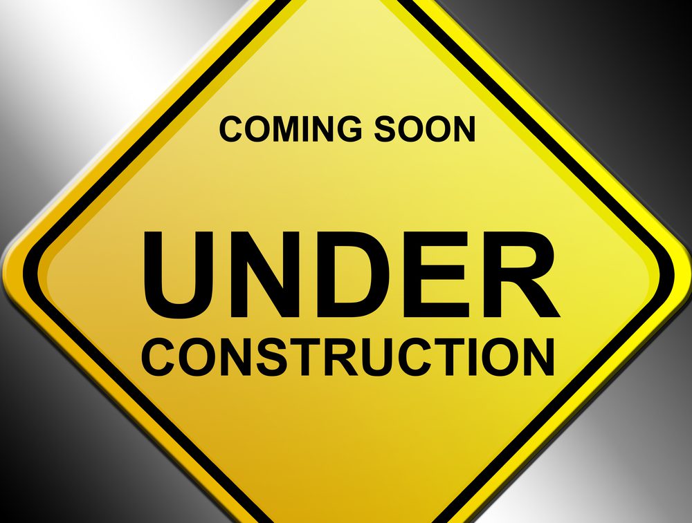 under-construction1.webp