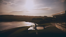 july 31st 2022 highlights.mp4.00_00_16_14.Still001.bmp