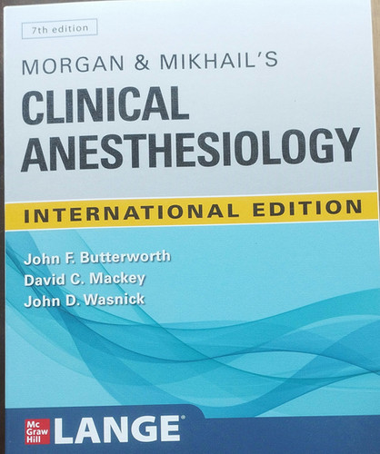 【中古】 The Anesthesia Guide/MCGRAW HILL BOOK CO/Arthur Atchabahian The Anesthesia Guide - - Atchabahian - McGraw Hill / Medical