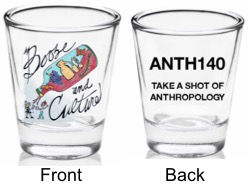 Thumbnail: Shot Glass
