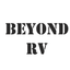 Writer: Beyond RV