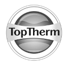 Web_TopTherm.png