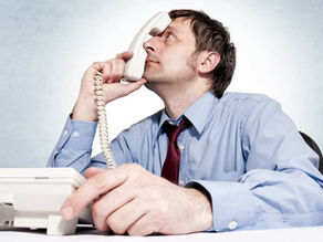 O vendedor "nem, nem" é ameaça ou oportunidade?