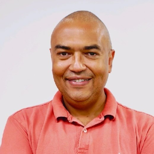 Foto do escritor: Danilo Roza