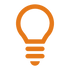 Programa de Ideias e Sugestões.png