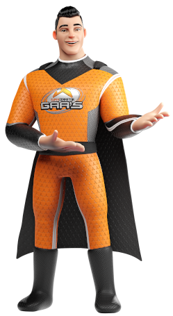 Super corretor_Quem Somos.png