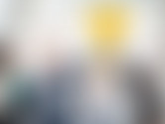 5 razões para motivar a sua equipe!