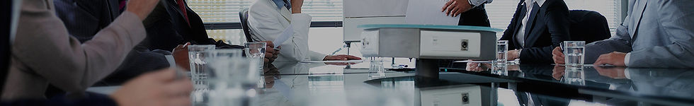 Imagem de Fundo Contato.jpg