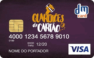 Cartão Personalizado.gif
