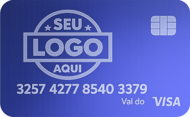 Quais empresas oferecem cartão premiação personalizado para programas corporativos?