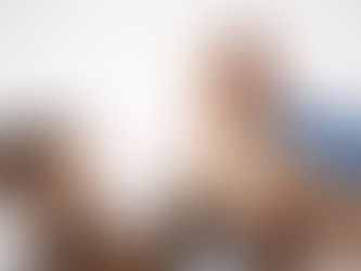 6 maneiras de motivar funcionários (e sem gastar muito!)