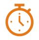 Catálog de Premiação - Horário de Atendi