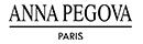 ANNA PEGOVA.jpg