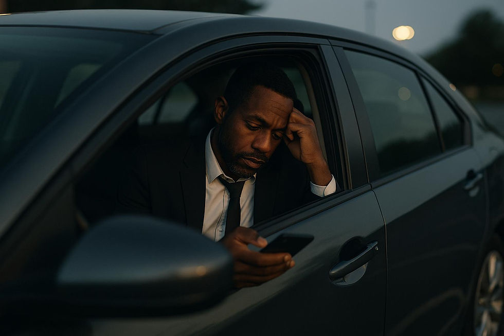 Chef finalizando prato com precisão, rep