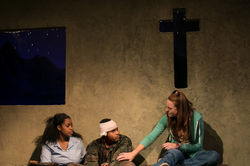 27624933_10156029454872145_8600879817550