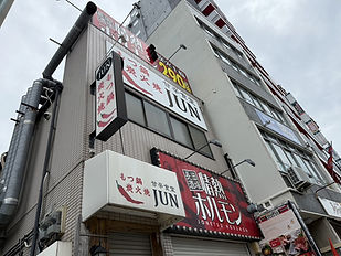 ダイヤマンションNo.2②.jpg