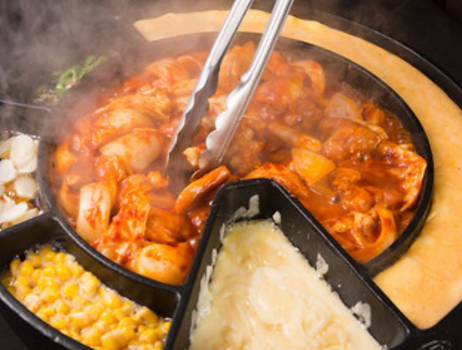 スクリーンショット 2025-08-10 15.10.34.png