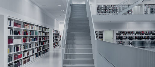 Public Library_edited.jpg