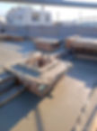line_oa_chat_250426_151044_edited.jpg