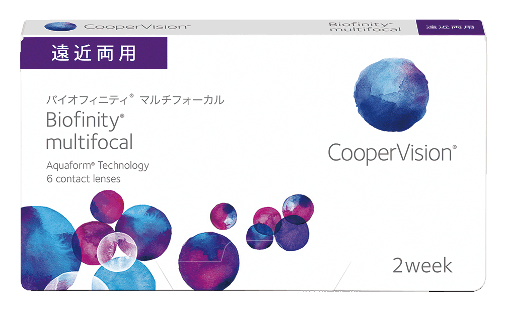 2week Biofinity_MF_B_1801.gif