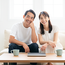 ChatGPT Image 2025年9月16日 17_56_32.png