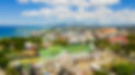 AdobeStock_430413178.jpeg