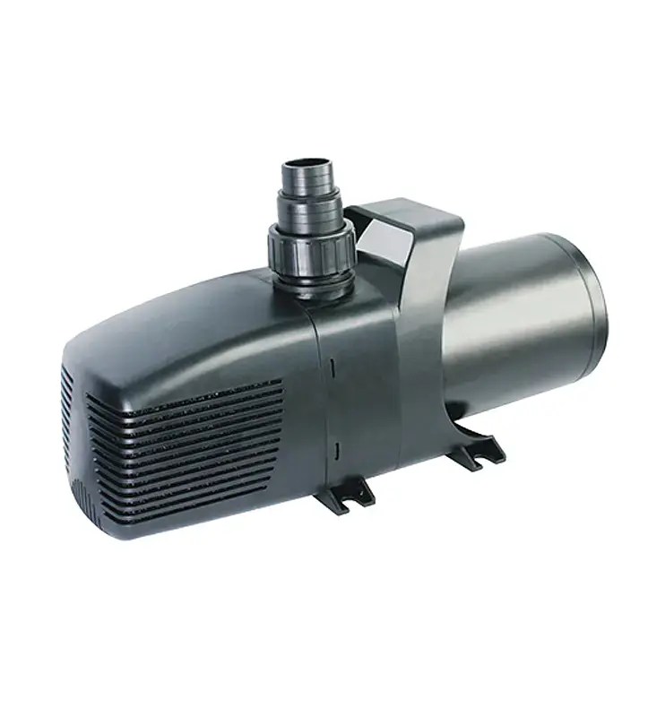 Bomba de Agua Sunsun JAP-7500