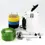 Miniatura: Filtro de cartucho externo Sunsun HW-603B