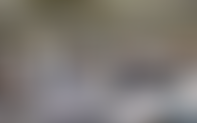 Virtual Reality in Furniture Retailing