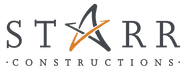 starr construction.png