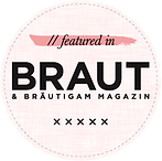 Badge_Featured_in_Brautmagazin (1).png
