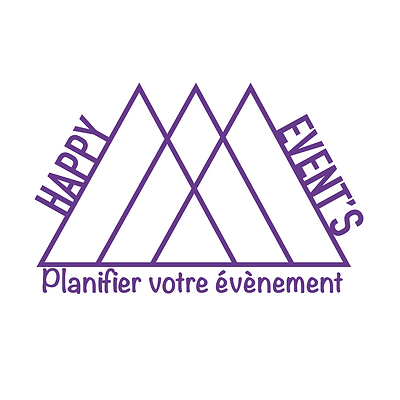 logo happy events rvb carrré.png