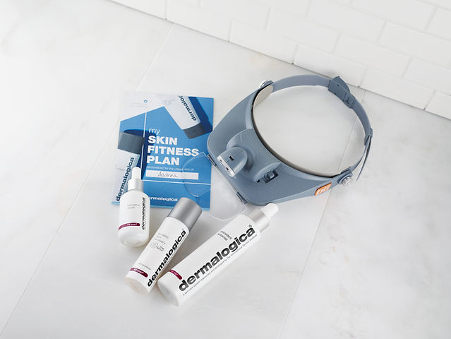 BioLumin-C Serum Skin Fitness Plan.jpg