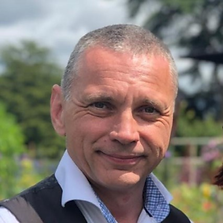 Malcolm Profile Picture 2.png