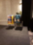1568225897169.JPEG