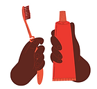 Untitled design (1).png