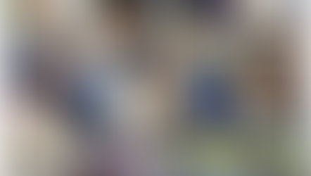 A super start to Y1...