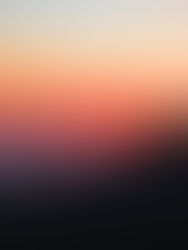 The Mediterranean Again