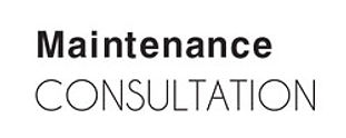 Maintenance-consultation.jpg