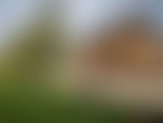 Dincolo de București: Explorarea Capitalei și a împrejurimilor cu autorulota