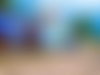 Destinații pitorești în România: O incursiune în satele tradiționale cu autorulota