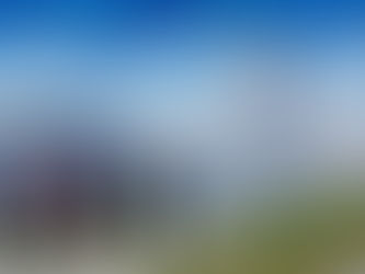 Cele mai înalte trasee montane din Europa