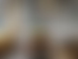 Descoperă Aromele și Atmosfera Clujului: Cele Mai Bune Cafenele din Cluj-Napoca