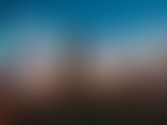 Festivaluri și evenimente culturale de participat cu rulota în nord-vestul României