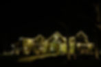 Westwood ln