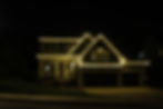 Christmas Lights Nov23-100