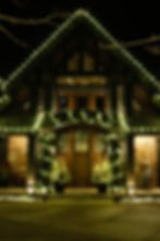 Christmas Lights Nov23-135