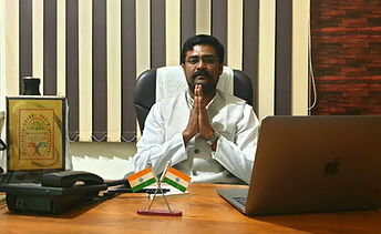 Founder Bestonmart.com